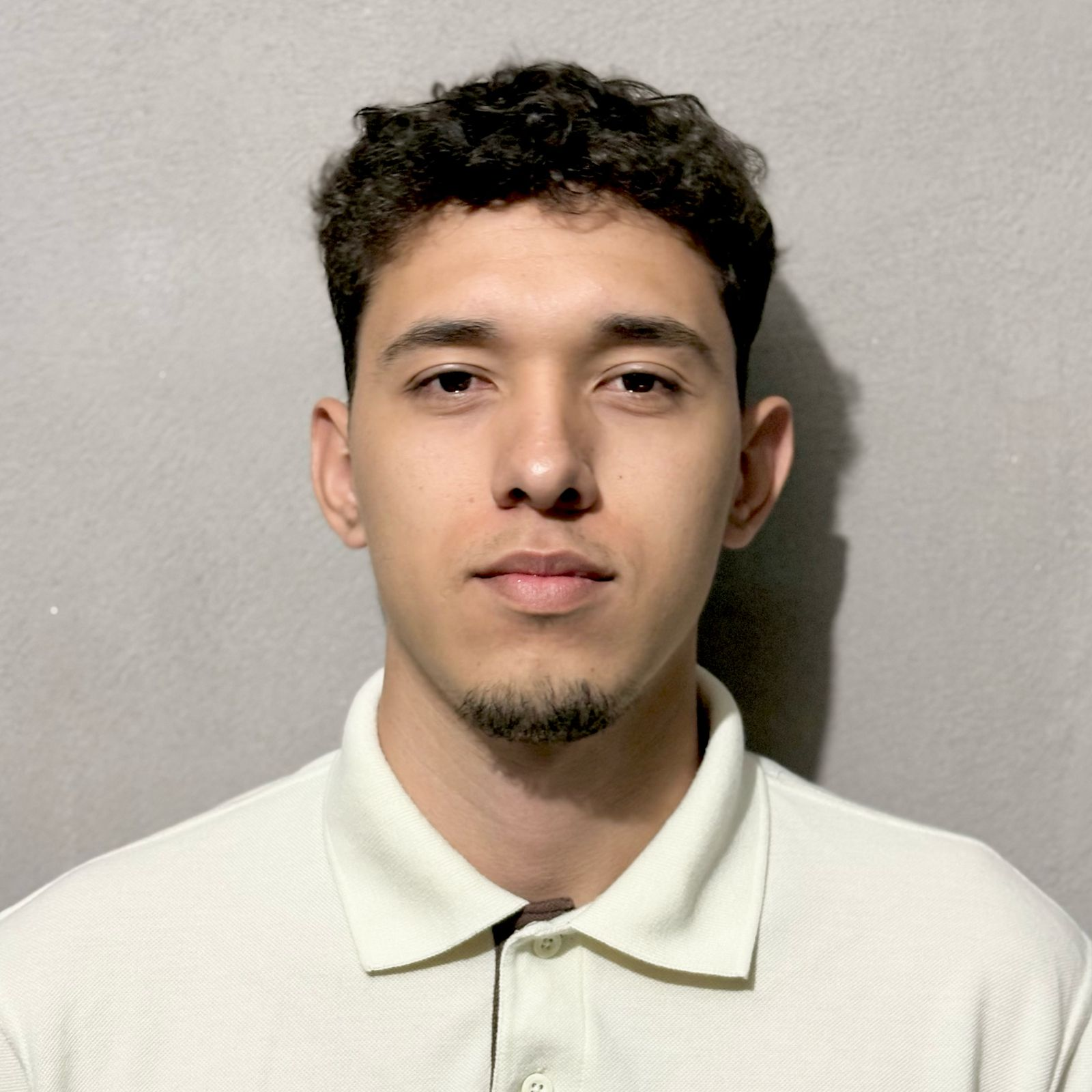 Francisco Ramirez - Desarrollador web y móvil